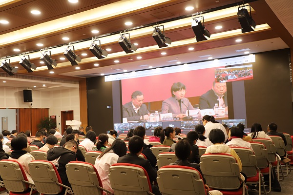 溫州院區(qū)2.JPG