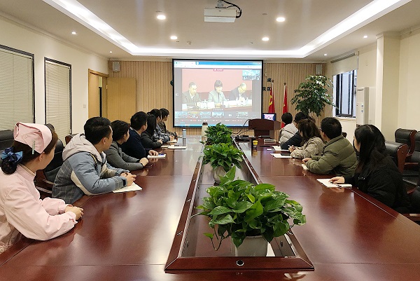 之江院區(qū)1.jpg