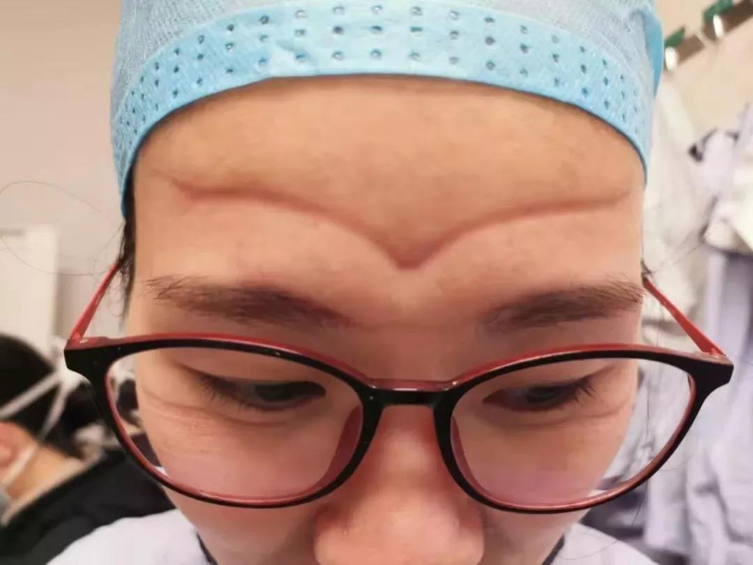 微信圖片_20200227141121.jpg 微信圖片_20200227141121.jpg