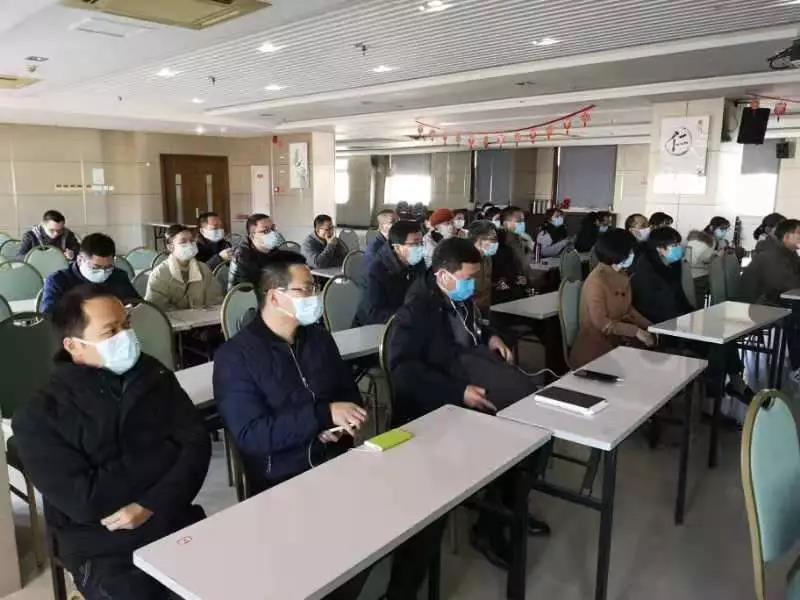 微信圖片_20200227142901.jpg