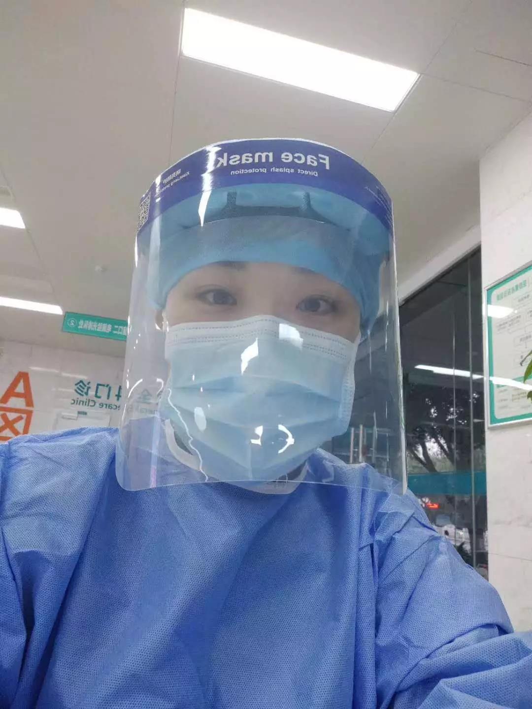 微信圖片_20200227144207.jpg