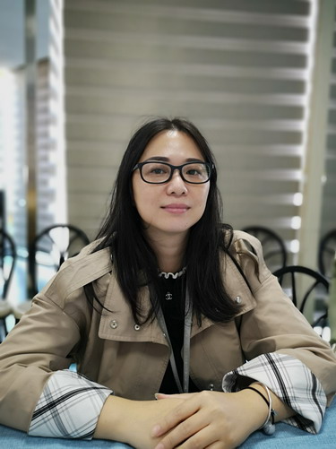 mmexport1582511307549_縮小大小.jpg