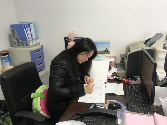 mmexport1582510476319_縮小大小.jpg