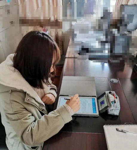微信圖片_20200415112416_縮小大小.jpg