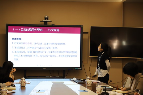 40ecb4b4b687539bcf02effeac14af2_縮小大小.jpg