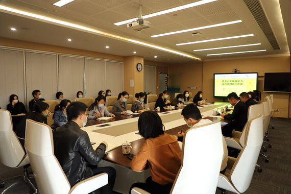 fec80867333b935f6ce53565d0bee73_縮小大小.jpg