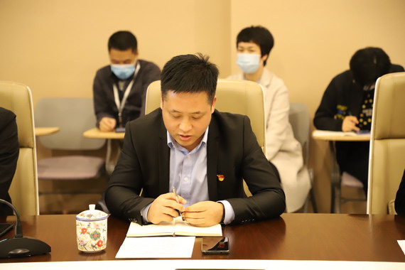 8432eefb356d76622935e30257c0f09_縮小大小.jpg