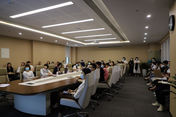 IMG_5617_縮小大小.JPG