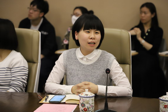 IMG_5633_縮小大小.JPG