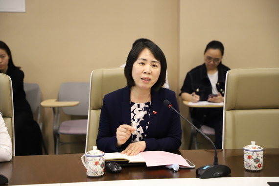 IMG_5678_縮小大小.JPG