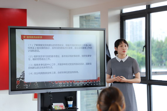 IMG_6813_縮小大小.JPG