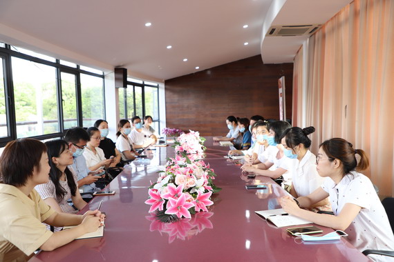 IMG_6848_縮小大小.JPG