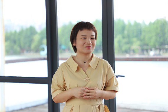 IMG_6840_縮小大小.JPG