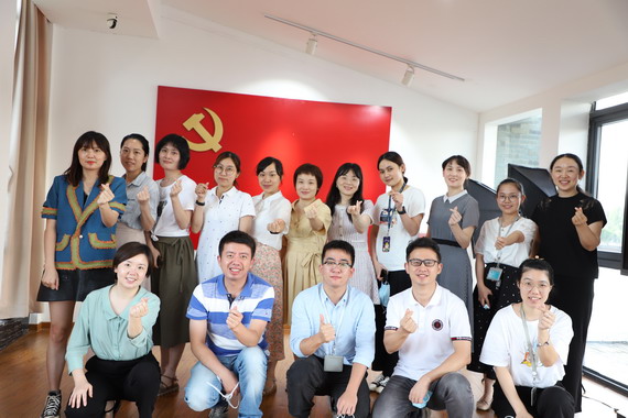 IMG_6895_縮小大小.JPG