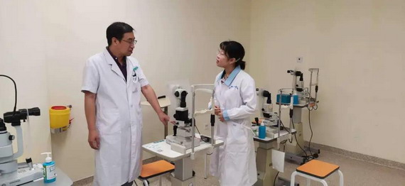 微信圖片_20210301093036_縮小大小.jpg
