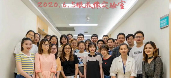微信圖片_20210301093040_縮小大小.jpg