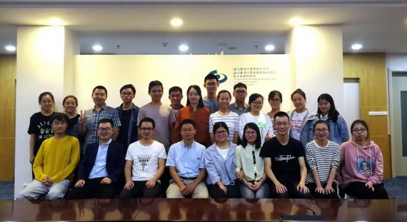 微信圖片_20210301093109_縮小大小.jpg