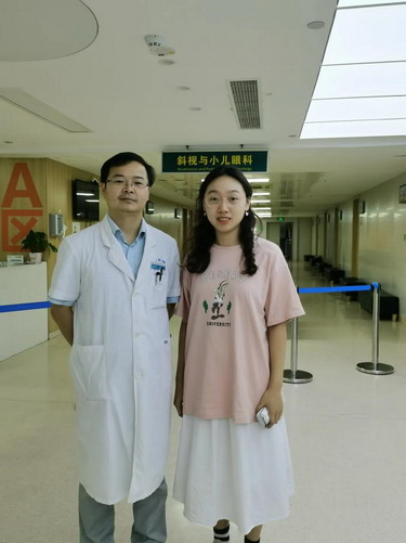 微信圖片_20210301093113_縮小大小.jpg
