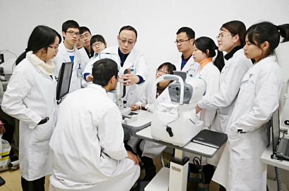 微信圖片_20210301100810_縮小大小.jpg