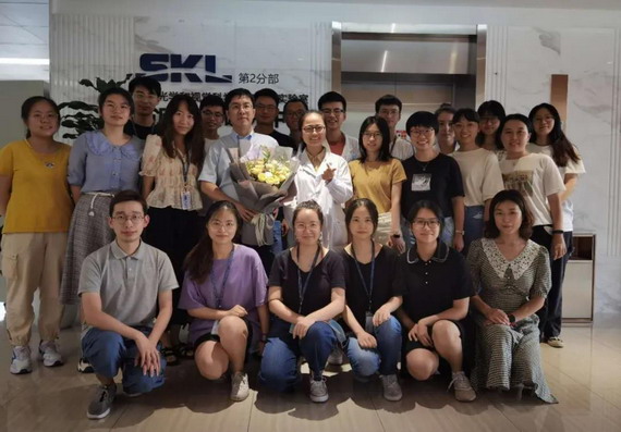 微信圖片_20210301100817_縮小大小.jpg