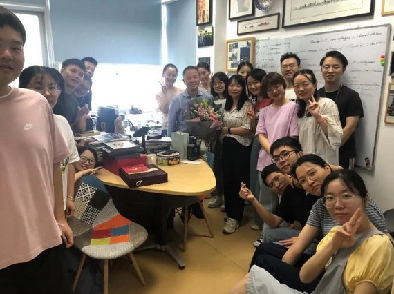 微信圖片_20210301101703_縮小大小.jpg 微信圖片_20210301101703_縮小大小.jpg
