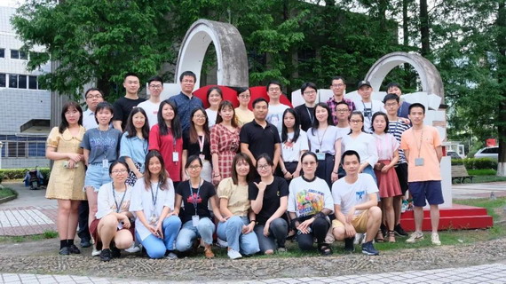 微信圖片_20210301101714_縮小大小.jpg 微信圖片_20210301101714_縮小大小.jpg