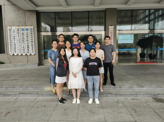 微信圖片_20210301101718_縮小大小.jpg 微信圖片_20210301101718_縮小大小.jpg