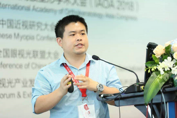 微信圖片_20210301102636_縮小大小.png