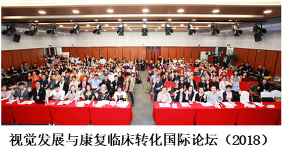 微信圖片_20210301102701_縮小大小.png