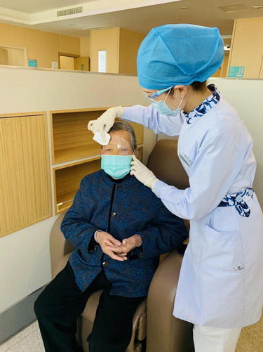 微信圖片_20210301104229_縮小大小.jpg