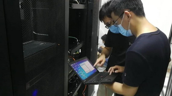 微信圖片_20210301105132_縮小大小.jpg