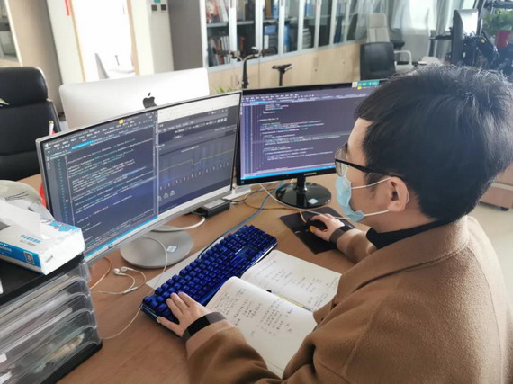 微信圖片_20210301105135_縮小大小.jpg