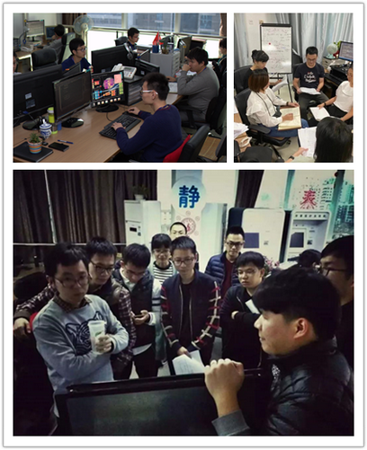 微信圖片_20210301105139_副本_縮小大小.png