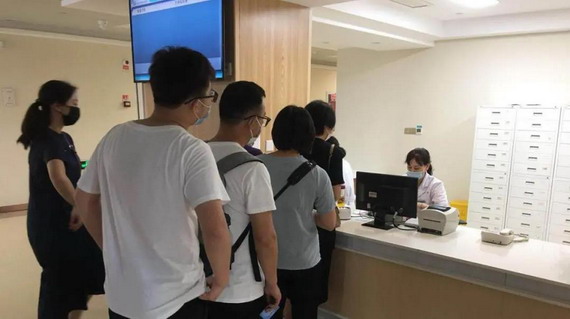 微信圖片_20210301110758_縮小大小.jpg