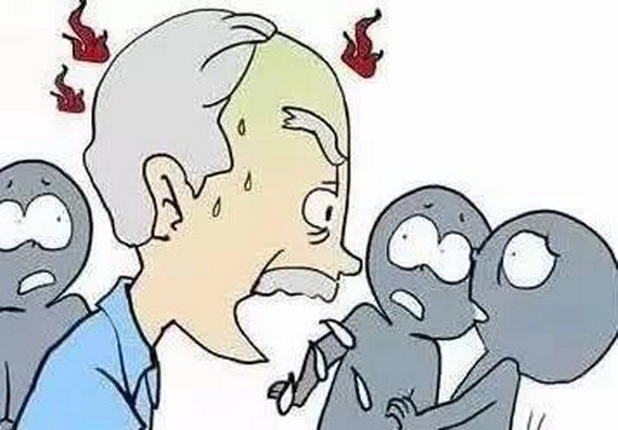 微信圖片_20210301112459_縮小大小.jpg