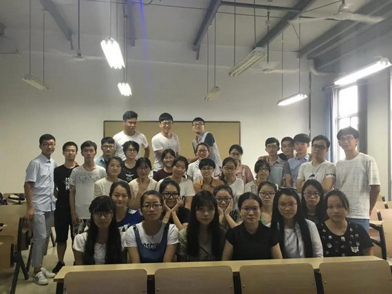微信圖片_20210301113036_縮小大小.jpg