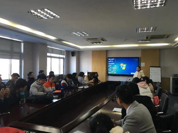 微信圖片_20210301113042_縮小大小.jpg