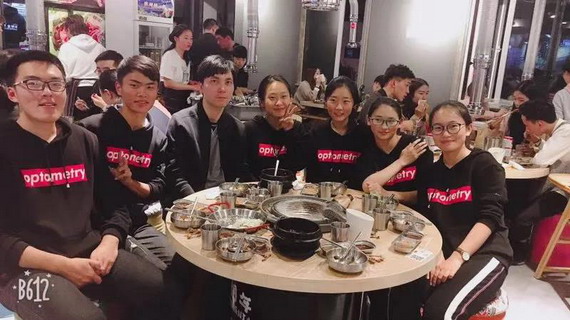微信圖片_20210301113045_縮小大小.jpg