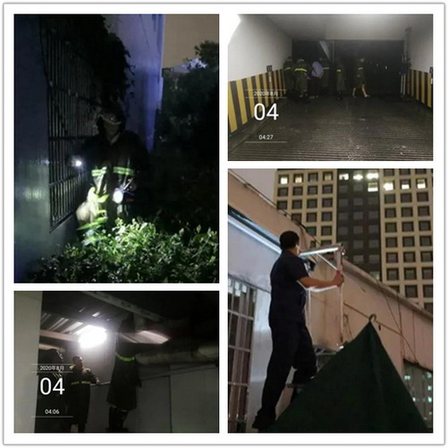 微信圖片_20210301134931_副本_縮小大小.jpg