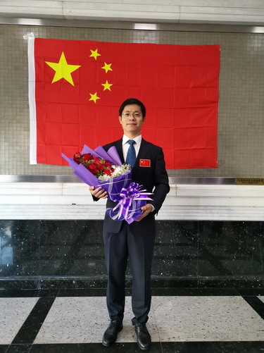 微信圖片_20210301141503_縮小大小.jpg