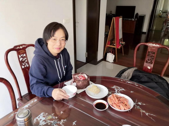 微信圖片_20210301142423_縮小大小.jpg