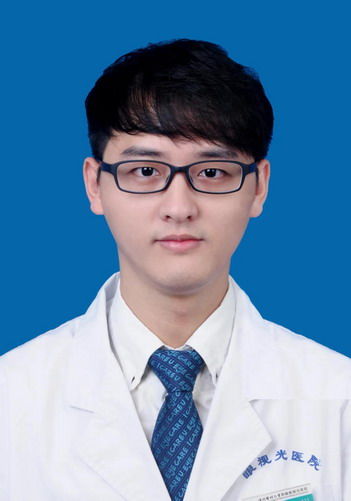 微信圖片_20210301145133_縮小大小.jpg