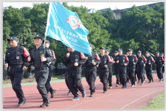 微信圖片_20210301145835_縮小大小.png