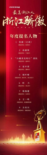 微信圖片_20210301150623_縮小大小.jpg