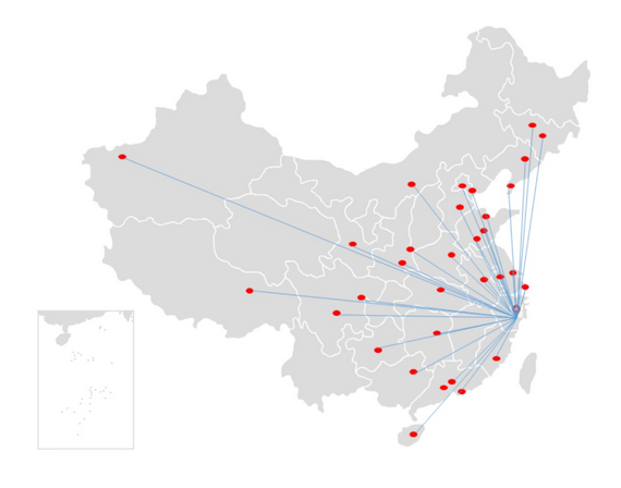 微信圖片_20210301151330_縮小大小.png