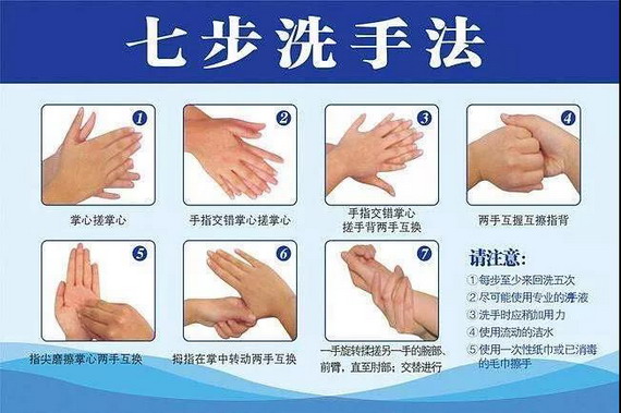 微信圖片_20210309095723_縮小大小.jpg