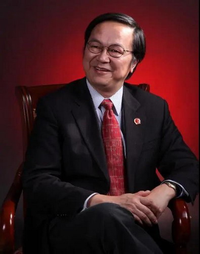 微信圖片_20210309101340_縮小大小.jpg