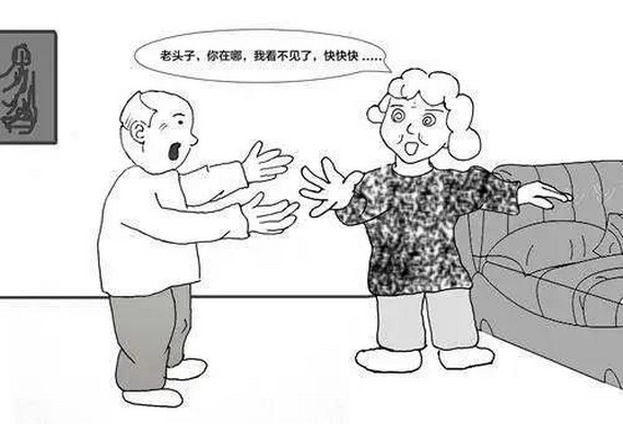 微信圖片_20210309102928_縮小大小.jpg
