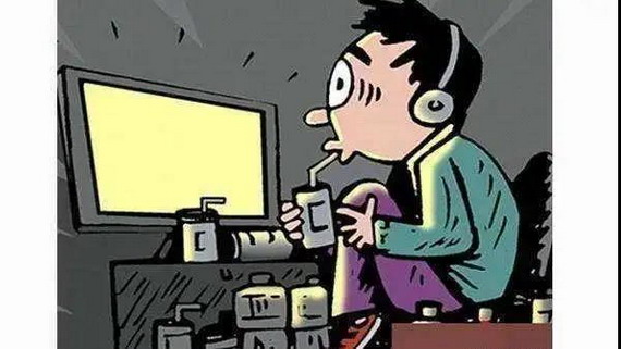 微信圖片_20210309102936_縮小大小.jpg