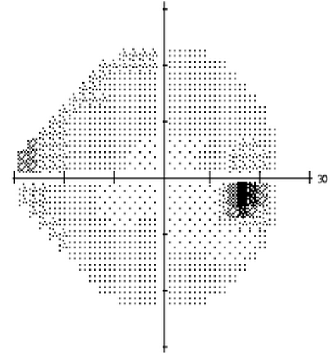 微信圖片_20210309104552_縮小大小.png